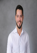 Foto de ROMULO DO NASCIMENTO NOVAES