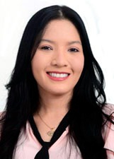 Foto de LINDABEL CRISTINA SANTOS CAVALCANTE