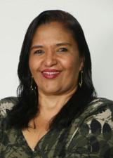 Foto de ADRIANA DOS SANTOS CORDEIRO