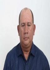 Foto de WELTON SIDNEY GUIMARAES DE OLIVEIRA