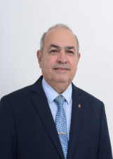 Foto de PAULO DE SOUSA BASTOS