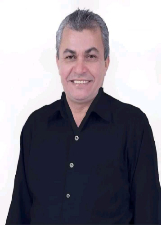 Foto de ANTONIONE CARVALHO DA CINTRA