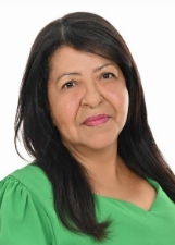 Foto de MARIA LÚCIA MENESES DOS SANTOS