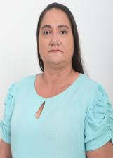 Foto de VERA LÚCIA DA COSTA FERREIRA