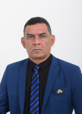 Foto de ASSAD ELIAS DA COSTA SCAFF