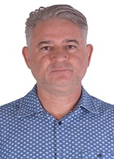 Foto de MOISEIS MEDEIROS DE FARIAS