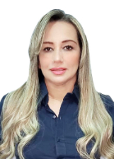 Foto de MARIA CRISTINA BARROS ROLLO
