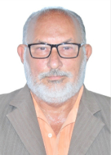 Foto de LUÍS DE DEUS FERREIRA