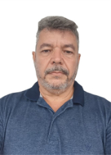 Foto de VENER RIOS