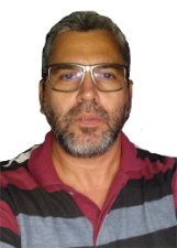 Foto de MARCUS ROGÉRIO MENDES FREITAS