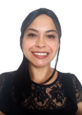 Foto de HALANNA THAYSE PEREIRA DA SILVA
