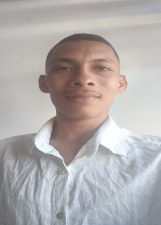 Foto de AMARILDO VIEIRA MOREIRA