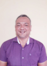 Foto de JOSE VALDEMIR DE SOUZA OLIVEIRA