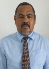 Foto de JULIO CEZAR MIRANDA DE OLIVEIRA