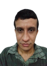 Foto de LUAN HENRIQUE NUNES DE SOUZA