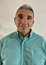 Foto de MERCIAS DOS SANTOS DE OLIVEIRA