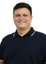 Foto de RAFAEL CARDOSO VALOIS DE LIMA
