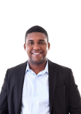 Foto de THIAGO ARAUJO MACHADO