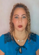 Foto de ANGELA MORAES DE OLIVEIRA