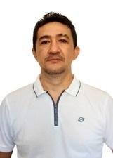 Foto de CARLOS ALBERTO ANDRADE DE SIQUEIRA