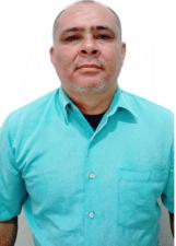 Foto de CARLOS AUGUSTO ALMEIDA RAMOS
