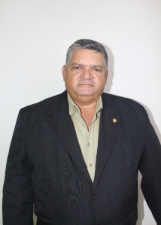 Foto de Claudio Botelho Cavalcante