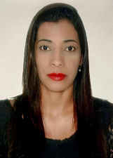 Foto de DAIANE CABRAL COSTA