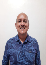 Foto de ROBERTO RIVELINO DE OLIVEIRA VILHENA