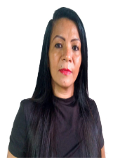 Foto de EDILENE DO SOCORRO DA COSTA SOUZA