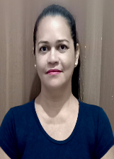 Foto de ELIZABETH DA SILVA ARAUJO