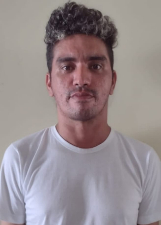 Foto de ERIVELTON DOS SANTOS PEREIRA