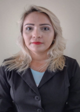 Foto de ALESSANDRA PINHEIRO TENORIO