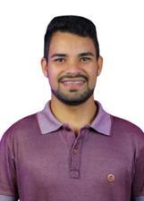 Foto de BRUNO CLISMAN CHAGAS PEREIRA
