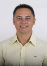 Foto de CLEBER FERREIRA DA COSTA