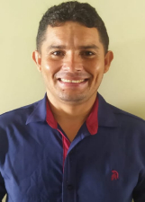 Foto de JOAO BATISTA RODRIGUES DE OLIVEIRA