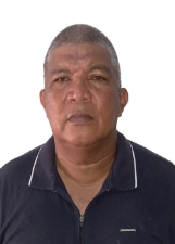 Foto de LUIZ EVANDRO PIRES DE OLIVEIRA