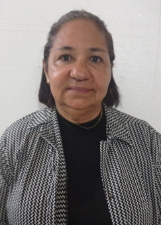 Foto de MARIA ESMERALDA BARROS ARAUJO EVANGELISTA