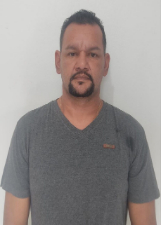 Foto de GABRIEL BATALHA MIRANDA DE OLIVEIRA