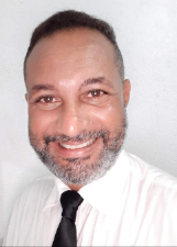 Foto de KLEBER DURANS MATOS