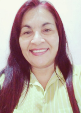 Foto de Katia de Abreu Foro dos Santos