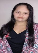 Foto de ANA RITA FERNANDES CORREA SILVA
