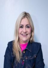 Foto de MARINISE RODRIGUES RIBEIRO