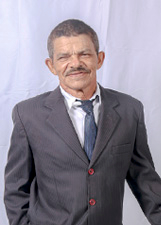 Foto de JOSAPHA ROGÉRIO OLIVEIRA SOUZA