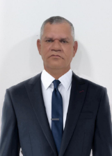 Foto de JOSE AUGUSTO MESQUITA PEREIRA