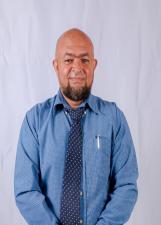 Foto de RAFAEL SANTOS MONTEIRO