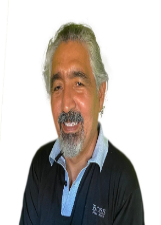 Foto de ELANILDO RAIMUNDO REGO DOS SANTOS