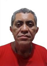 Foto de ANTONIO CARLOS LUCENA DE OLIVEIRA