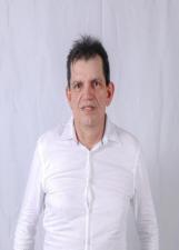 Foto de AUGUSTO ILSON PEDROSA