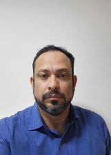Foto de CARLOS REUTMAN SANTOS DA SILVA