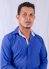 Foto de FABIANO DOS SANTOS PINHO
